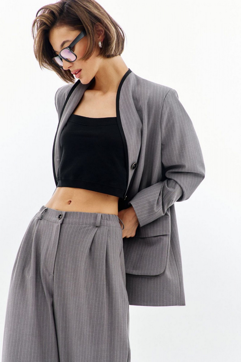 Брючный костюм RINKA 1442