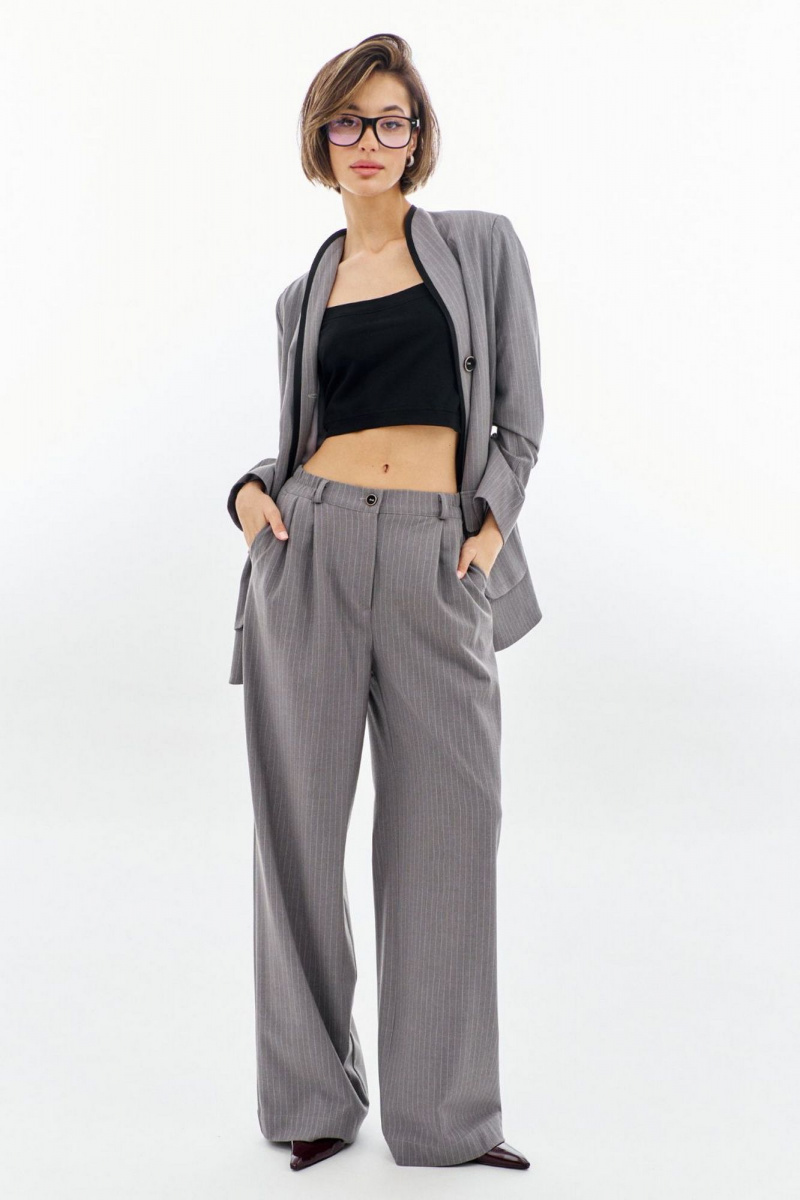 Брючный костюм RINKA 1442