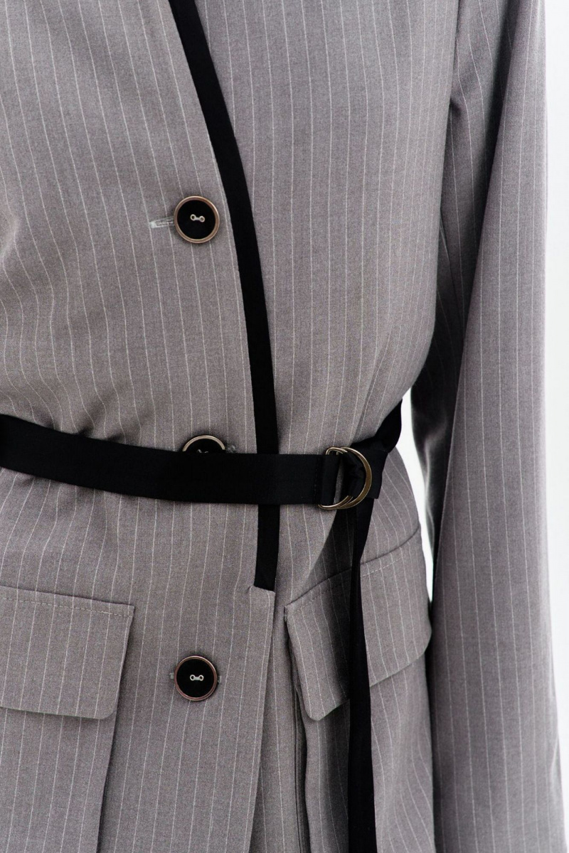 Брючный костюм RINKA 1442