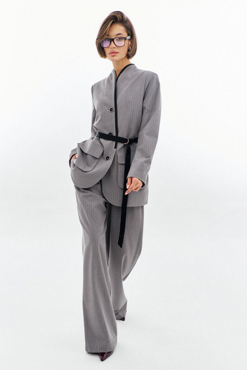 Брючный костюм RINKA 1442