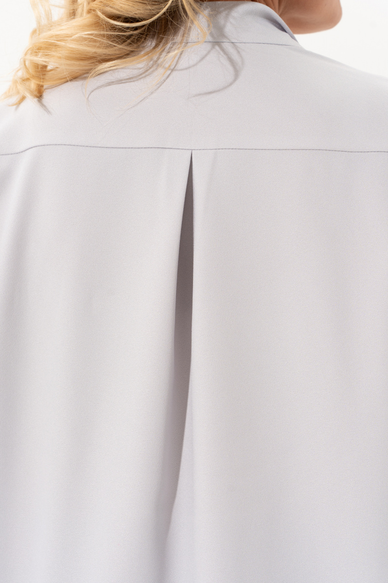 Брючный комплект Algranda by Новелла Шарм А4068-a