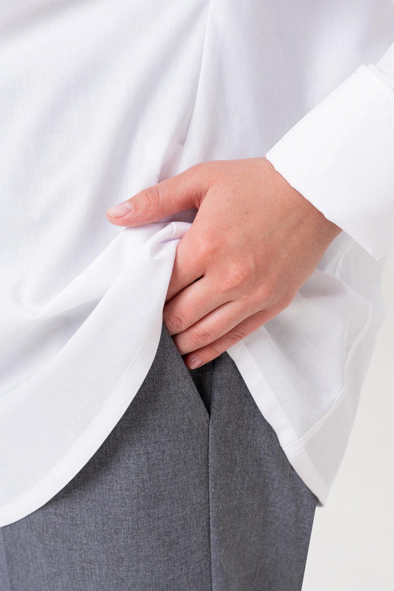 Брючный комплект Algranda by Новелла Шарм А4068-a