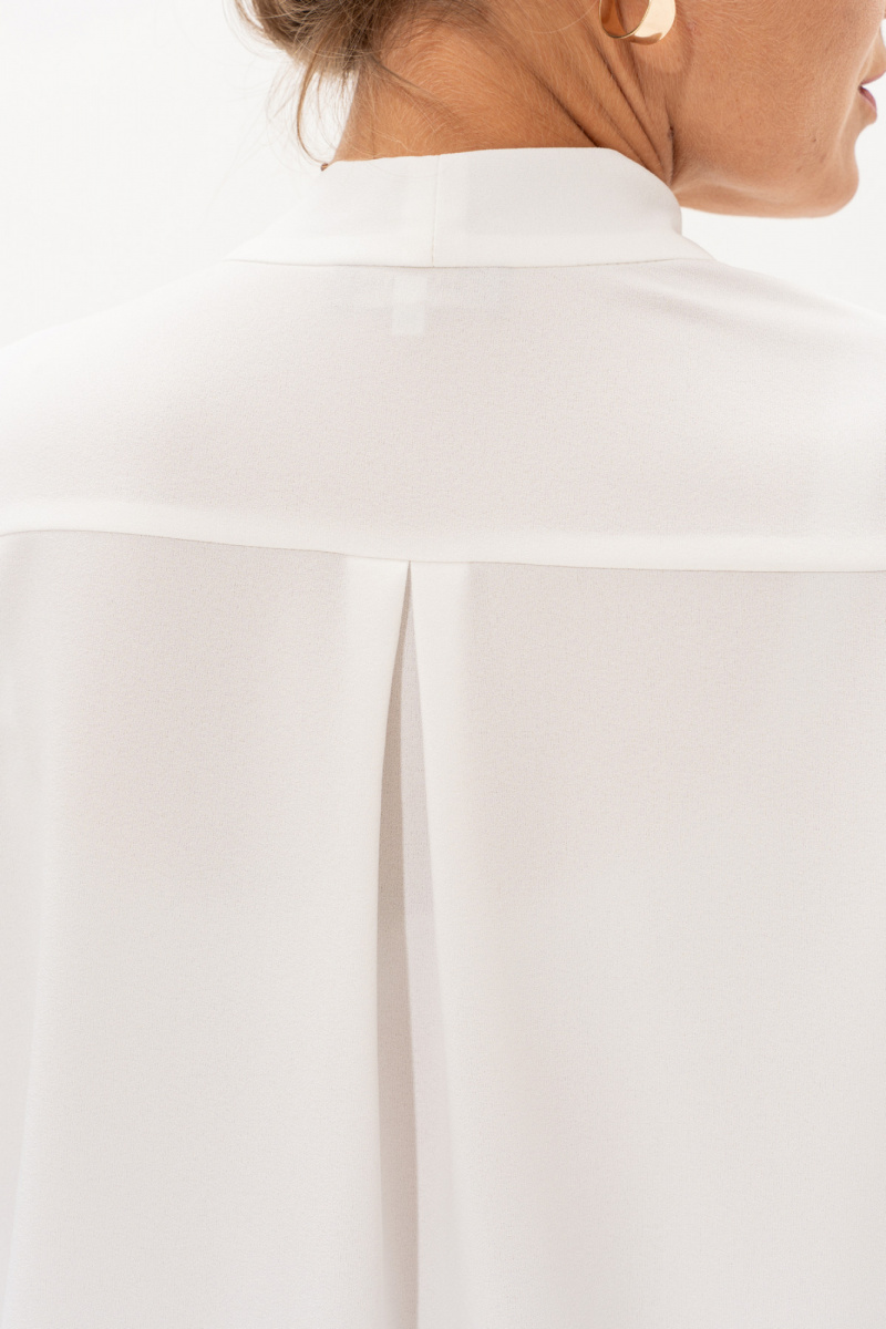 Брючный комплект Algranda by Новелла Шарм А4068-a-1