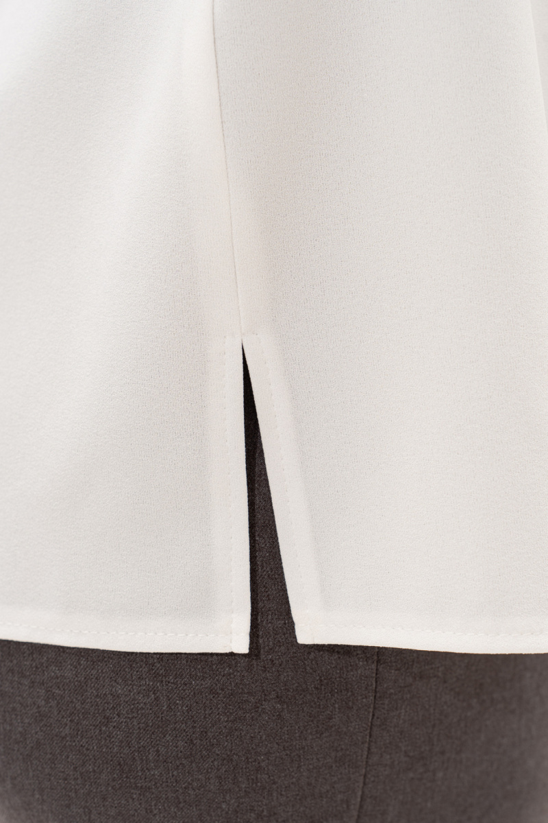 Брючный комплект Algranda by Новелла Шарм А4068-a-1