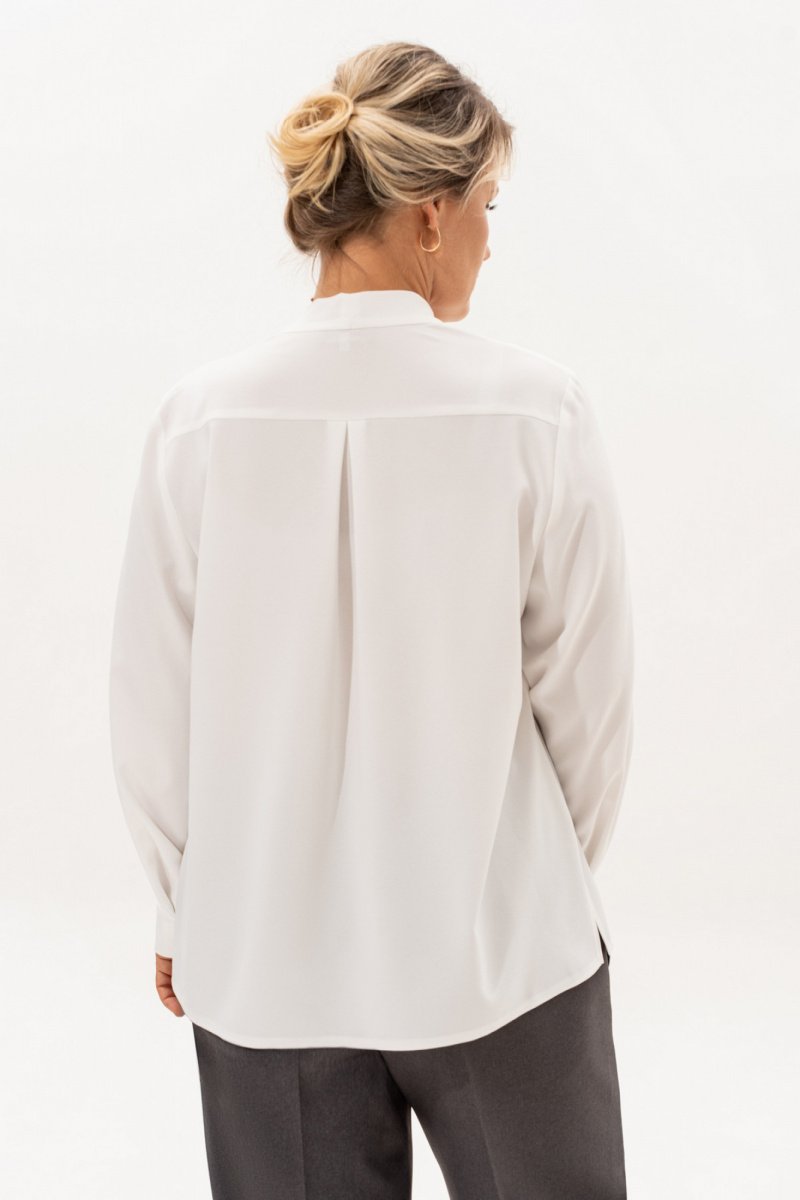 Брючный комплект Algranda by Новелла Шарм А4068-a-1