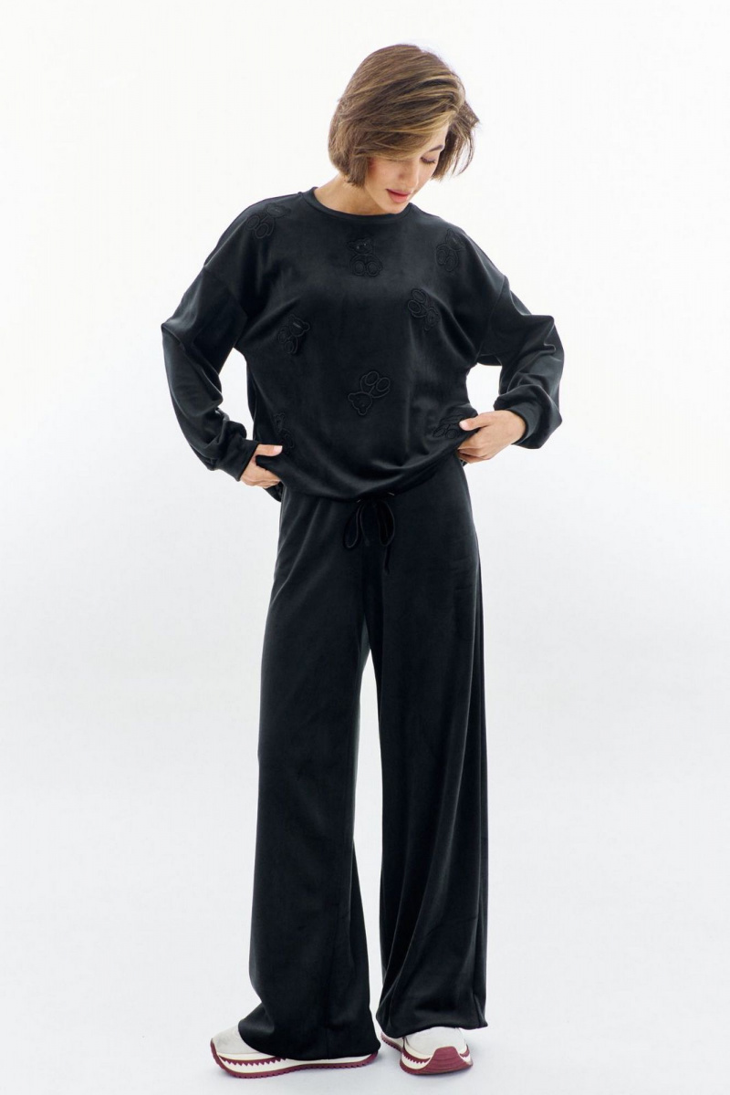 Брючный комплект RINKA 1451/1