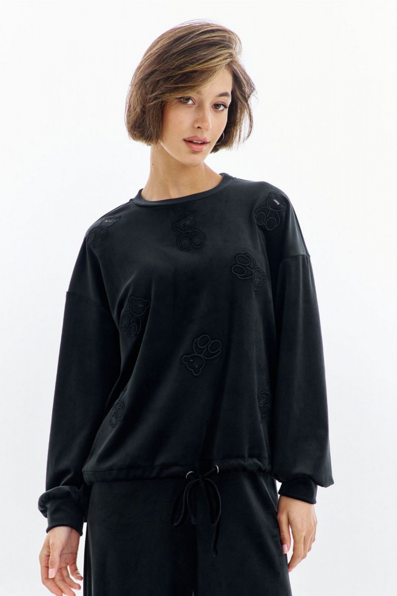 Брючный комплект RINKA 1451/1