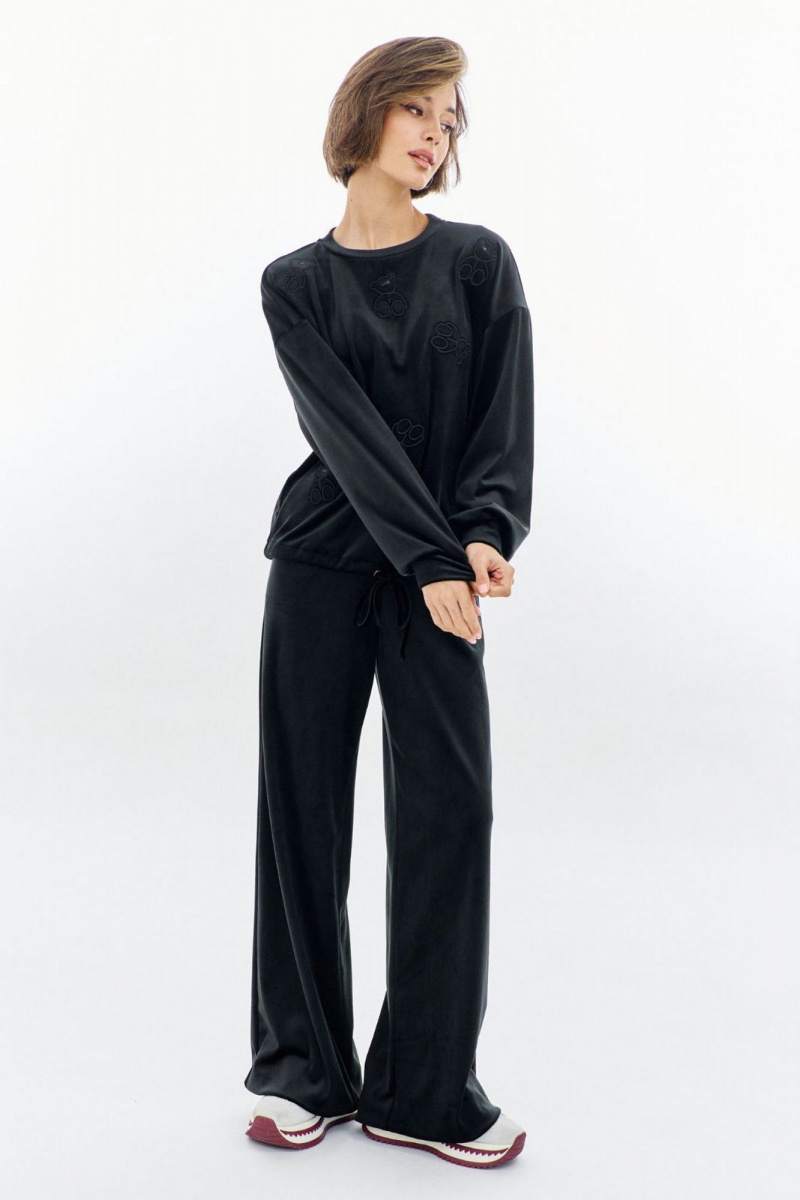 Брючный комплект RINKA 1451/1