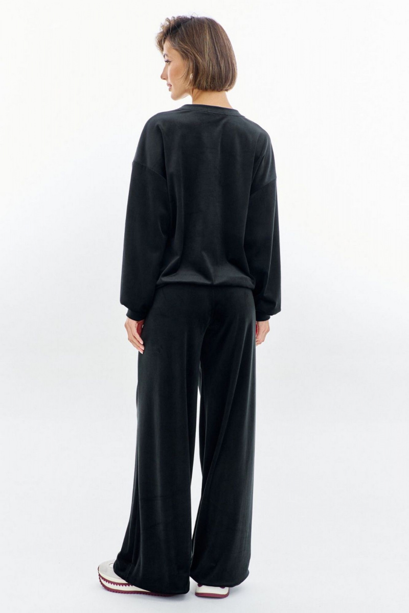 Брючный комплект RINKA 1451/1