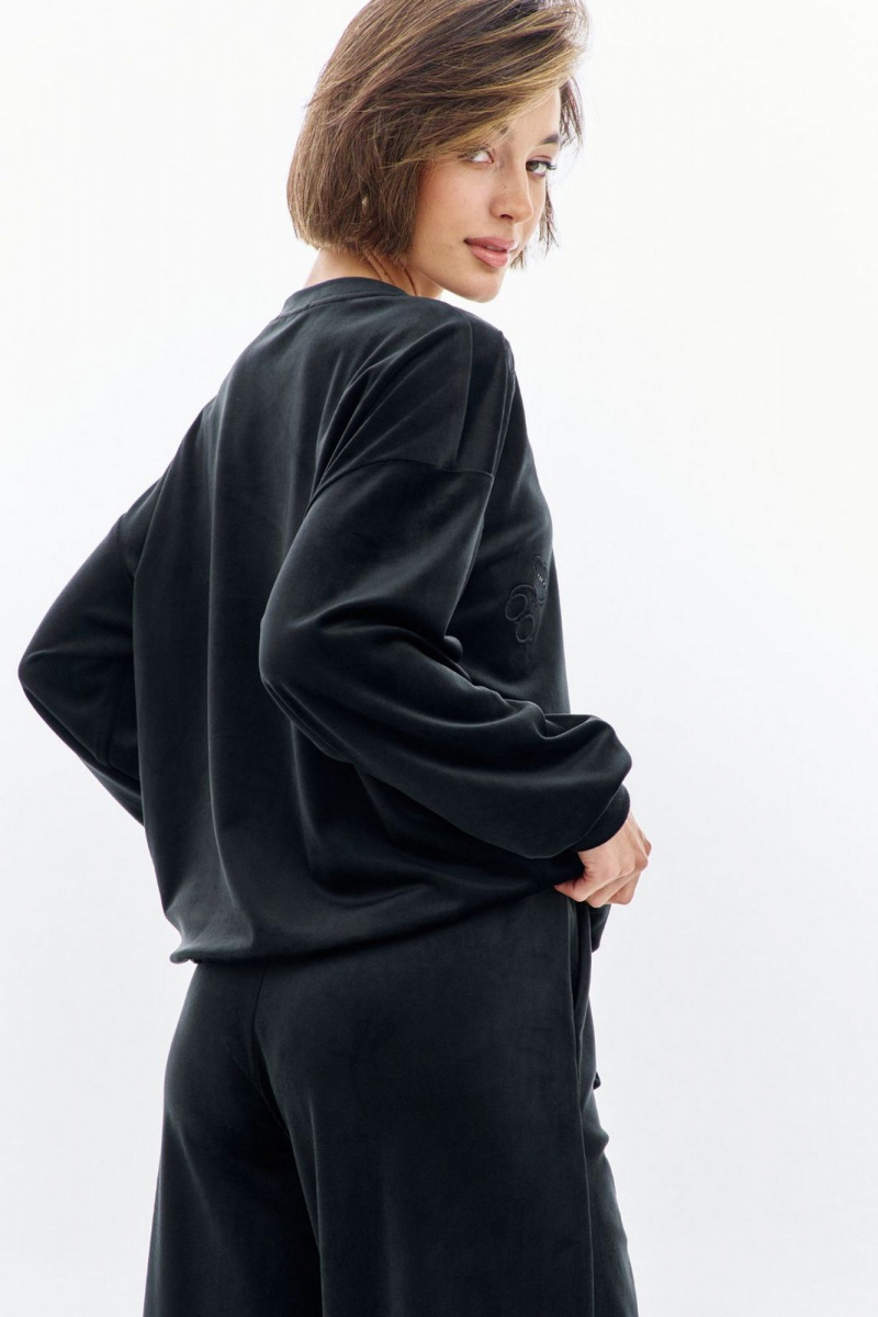 Брючный комплект RINKA 1451/1