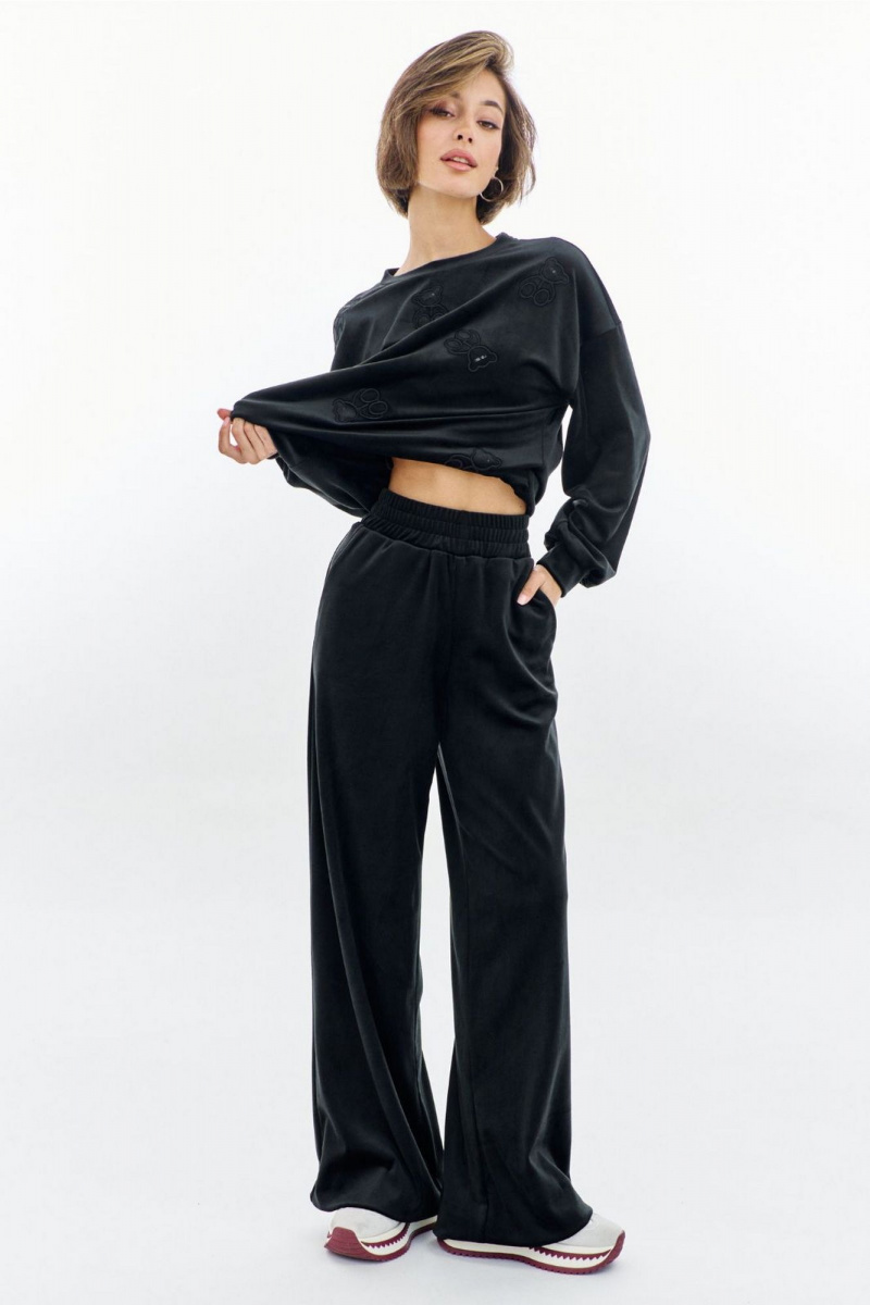 Брючный комплект RINKA 1451/1