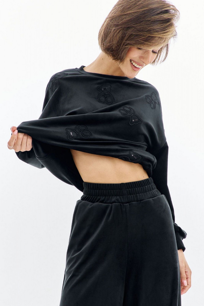 Брючный комплект RINKA 1451/1