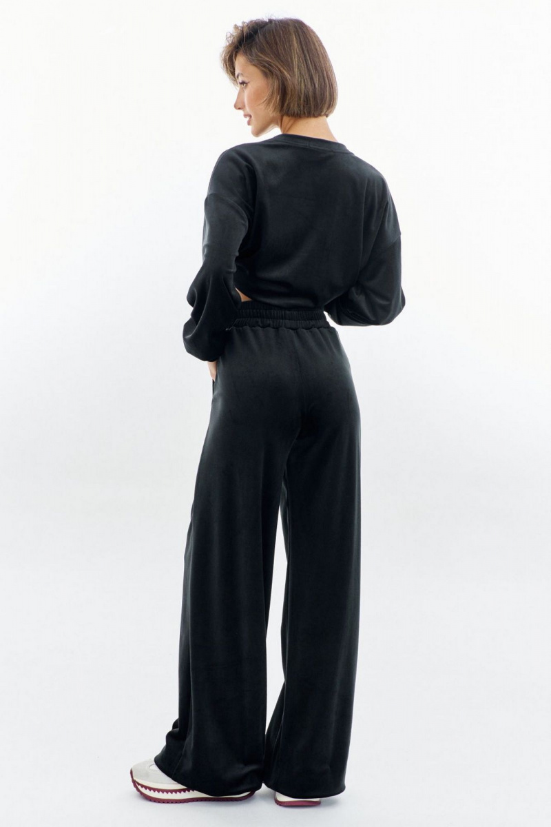 Брючный комплект RINKA 1451/1