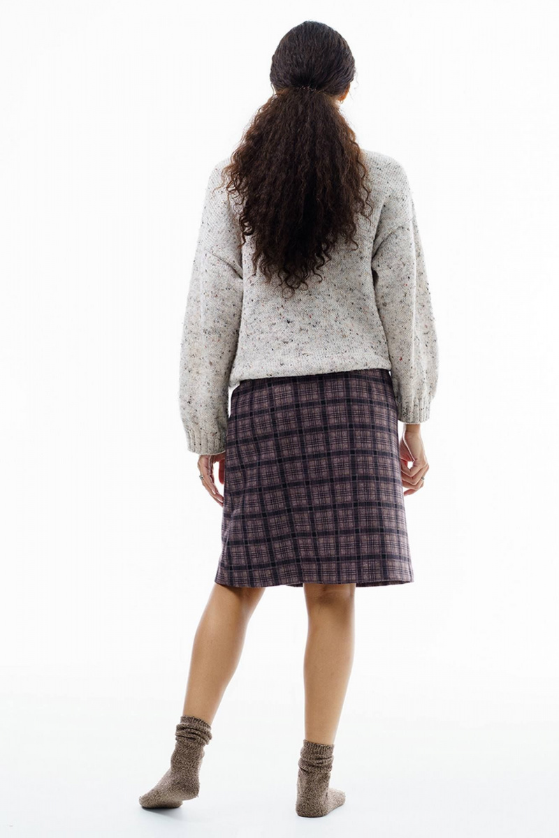 Юбки Manika Belle 128A04/1