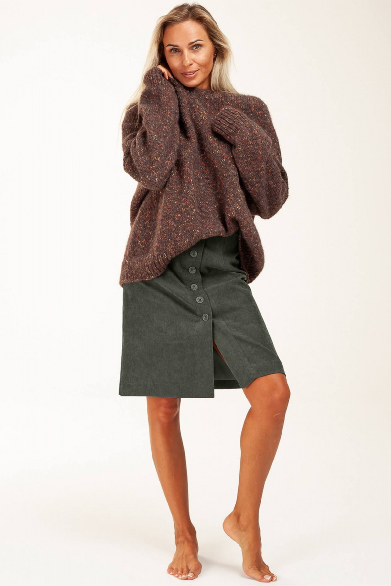 Юбки Manika Belle 128A06/5