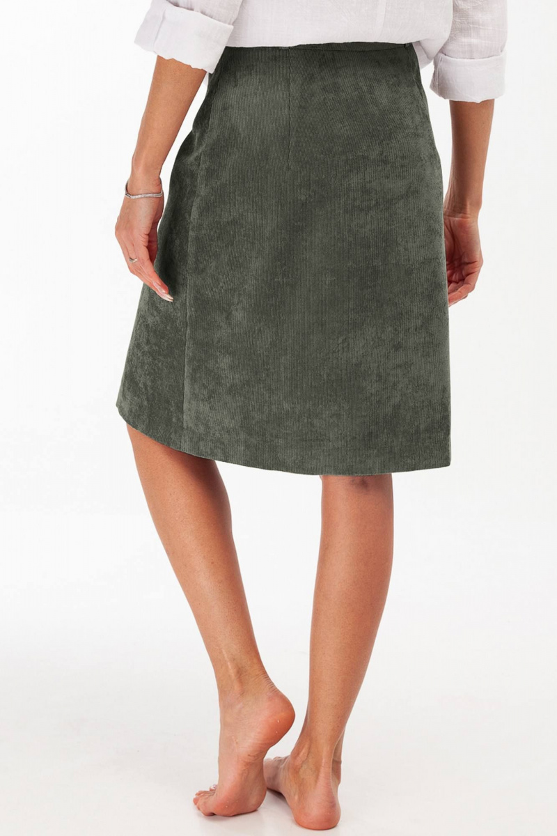 Юбки Manika Belle 128A06/5