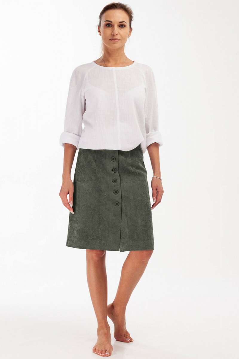 Юбки Manika Belle 128A06/5