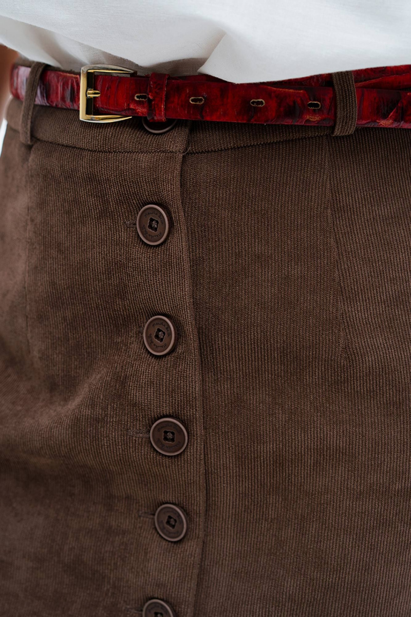 Юбки Manika Belle 128A06/3