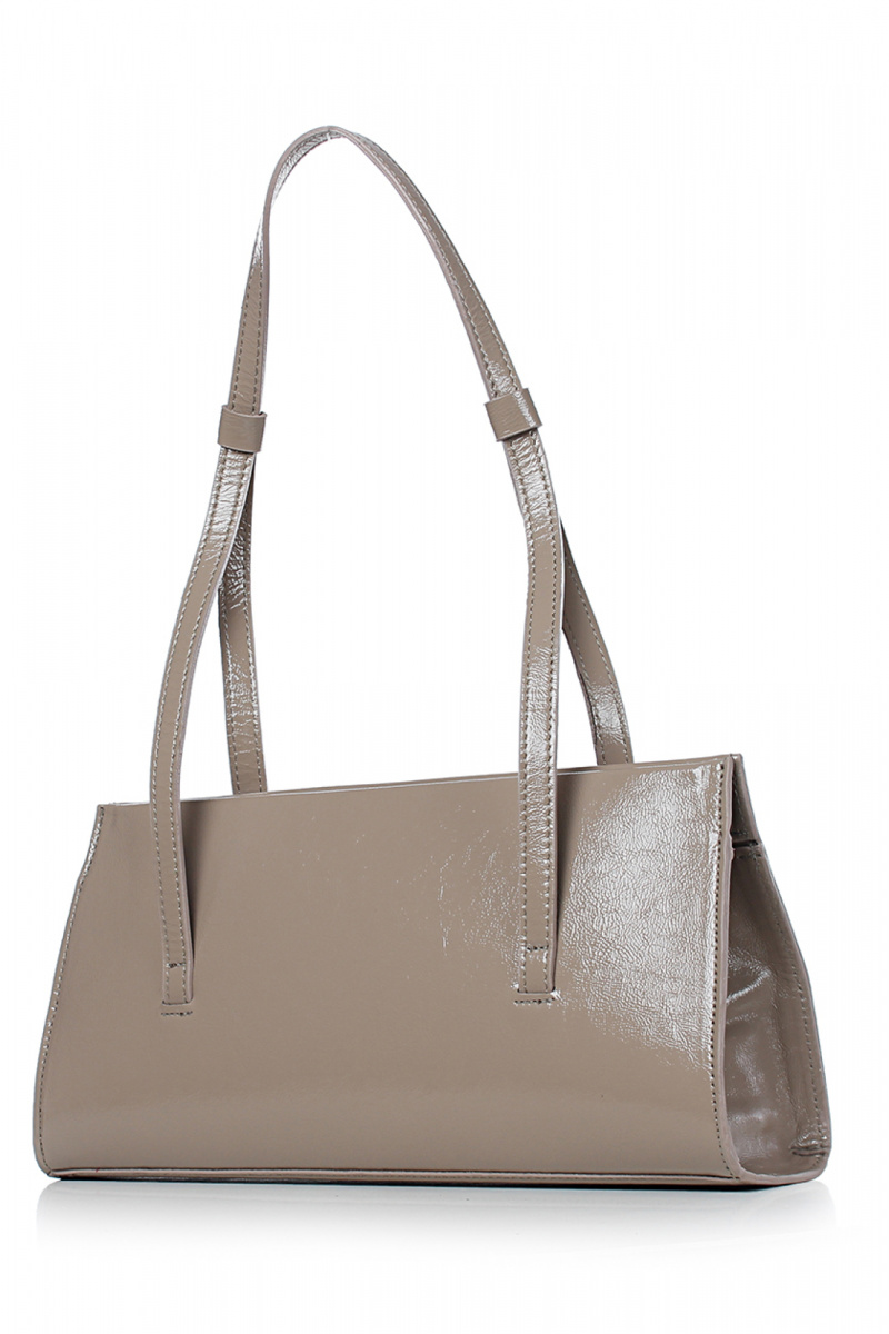 Женская сумка Galanteya 11225.25с1921к45 кофейный