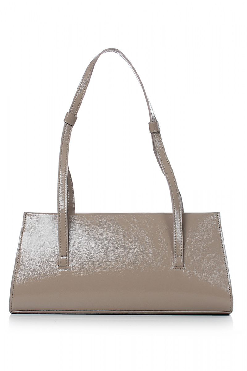 Женская сумка Galanteya 11225.25с1921к45 кофейный