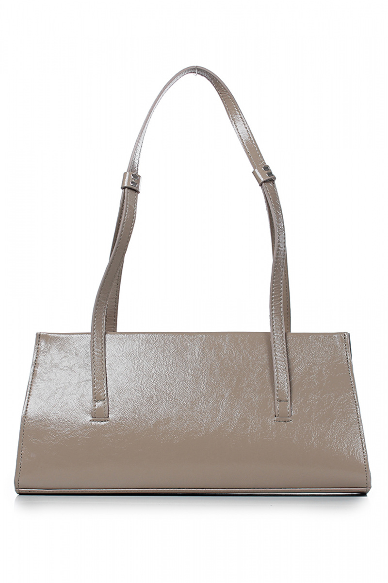 Женская сумка Galanteya 11225.25с1921к45 кофейный