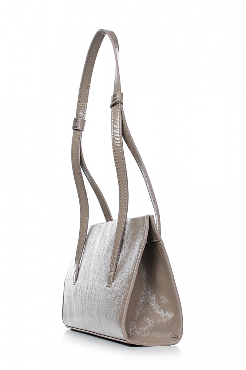 Женская сумка Galanteya 11225.25с1921к45 кофейный