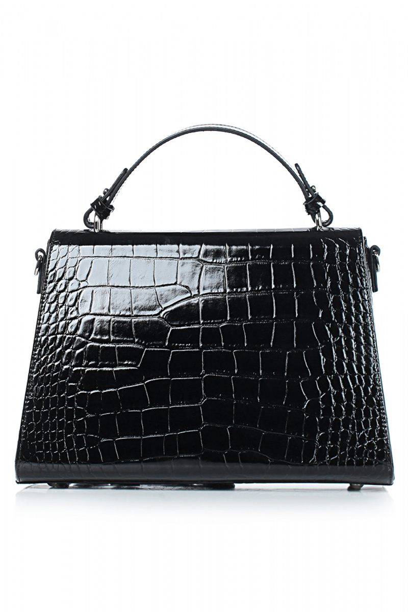 Женская сумка Galanteya 12325.25с1913к45 черный