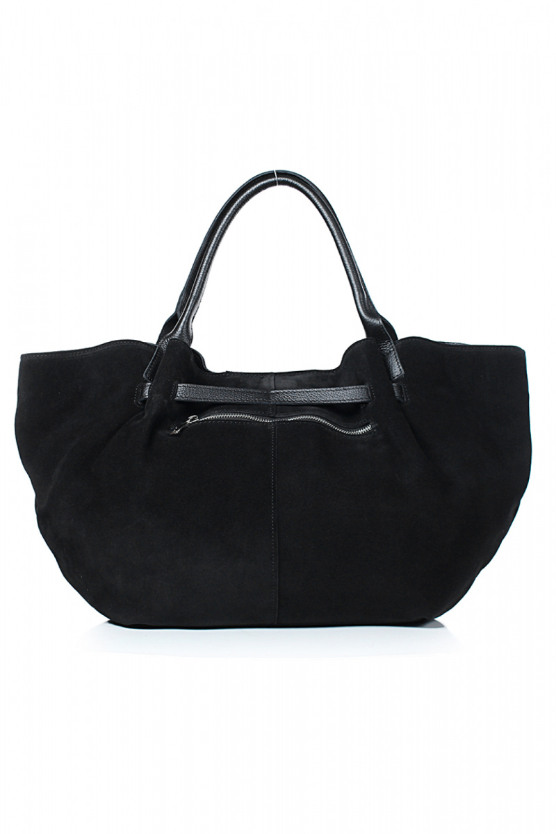 Женская сумка Galanteya 38624.25с1602к45 черный