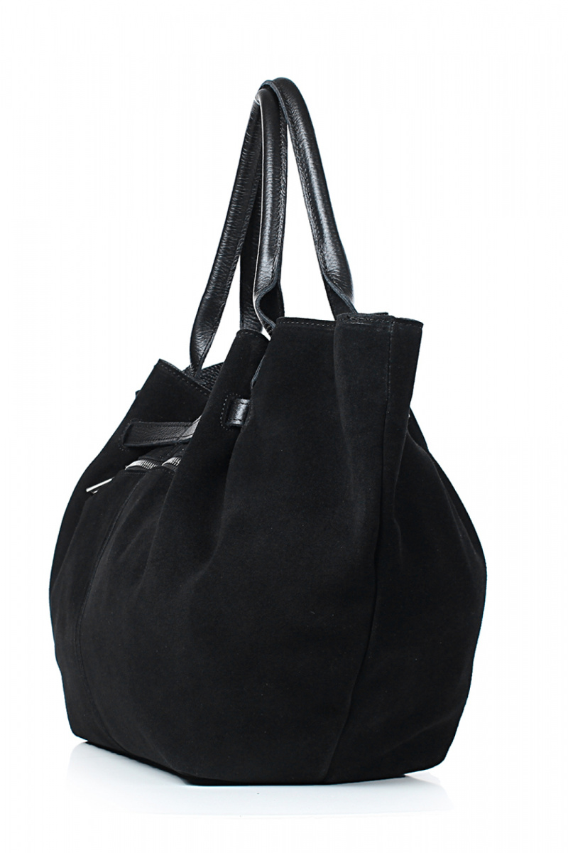 Женская сумка Galanteya 38624.25с1602к45 черный