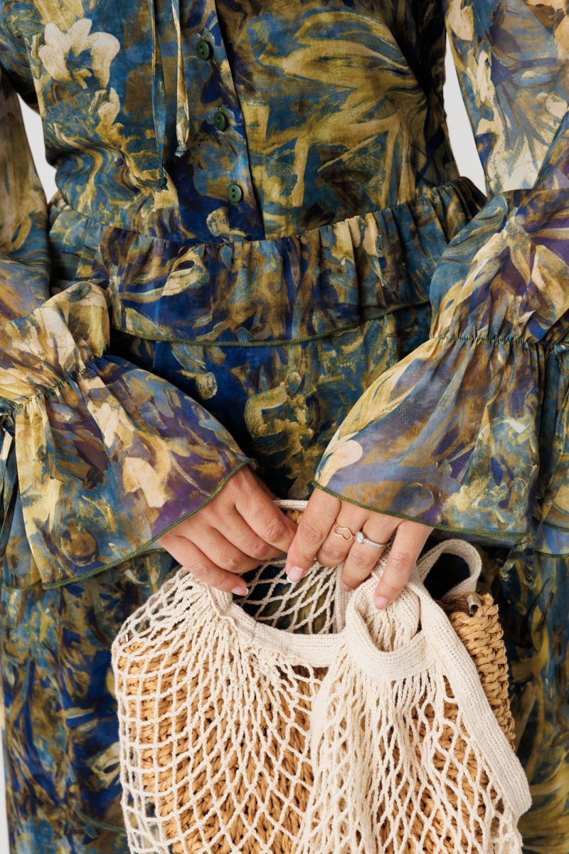 Платье Mubliz 280