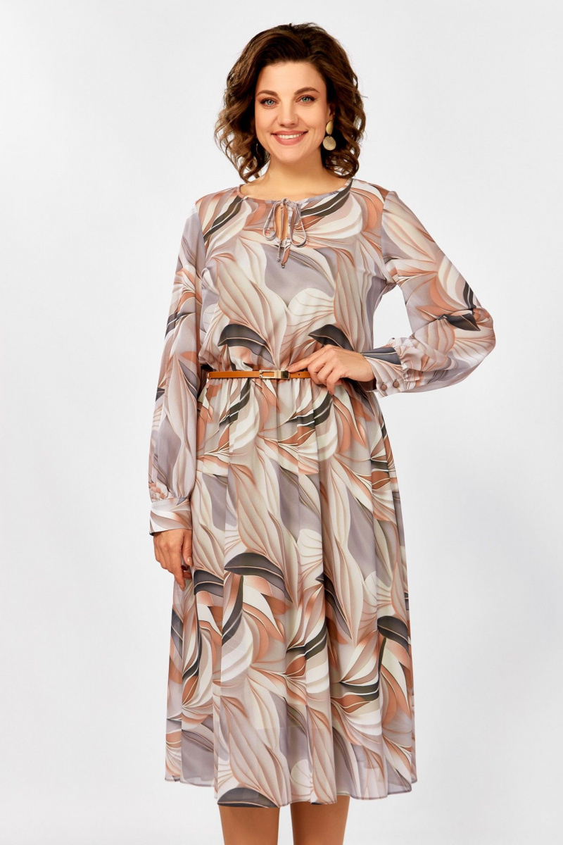 Платья Swallow 876