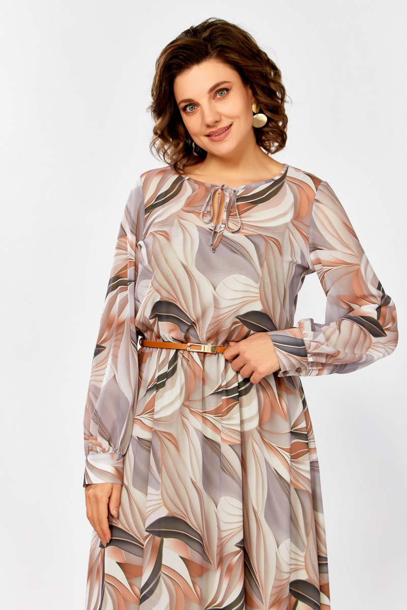 Платья Swallow 876