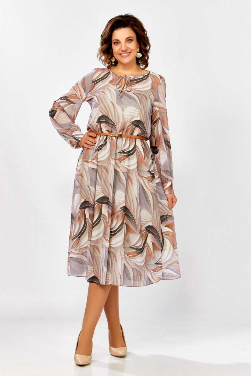 Платья Swallow 876