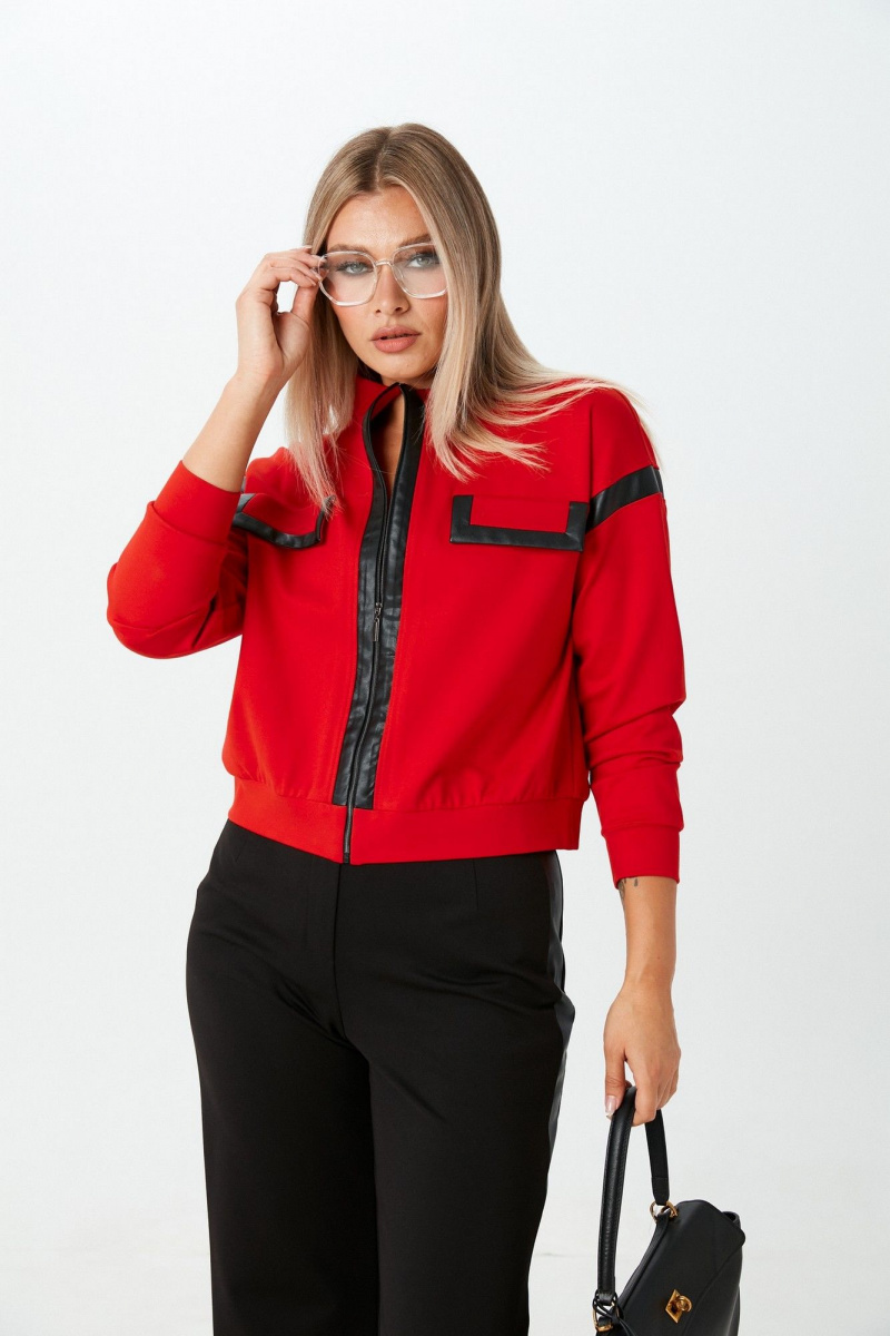 Брючный комплект LM К15805