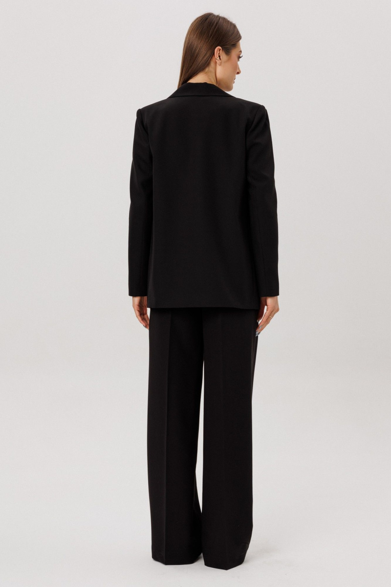 Жакеты DNM 031