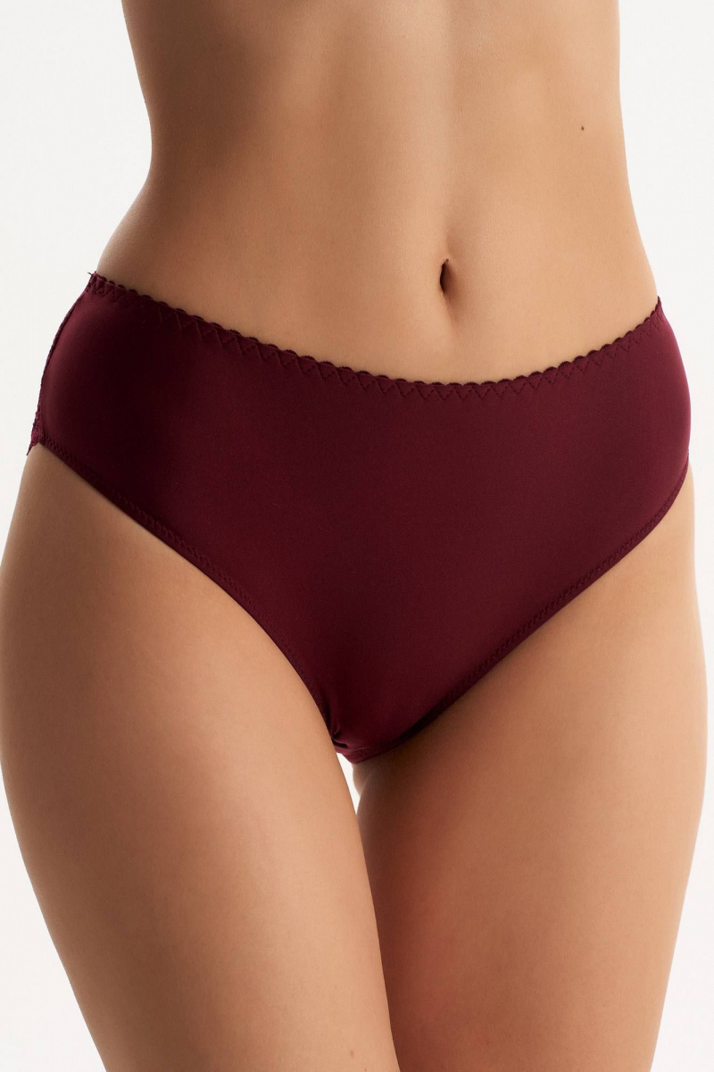 Трусы Леди Леда 335-361