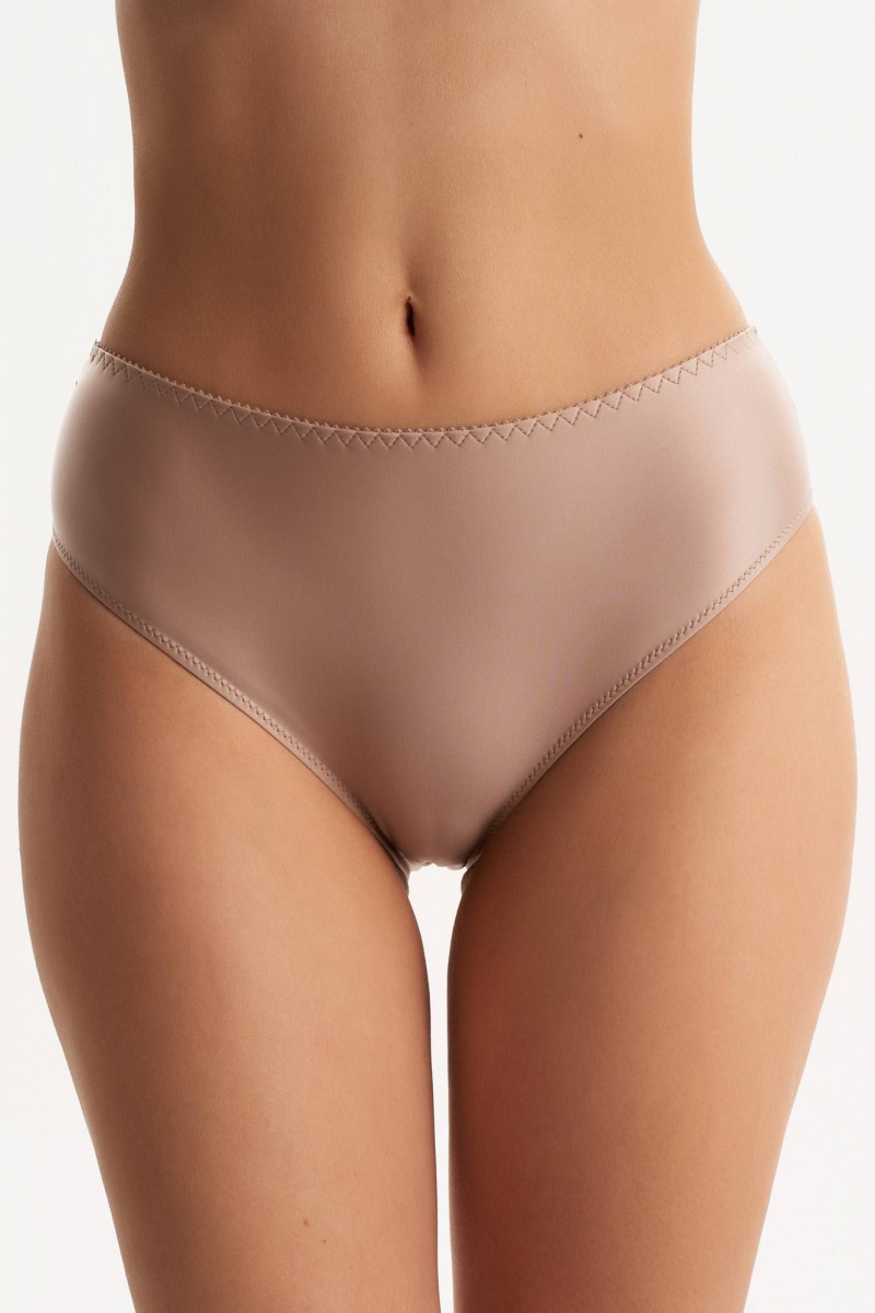 Трусы Леди Леда 335-358