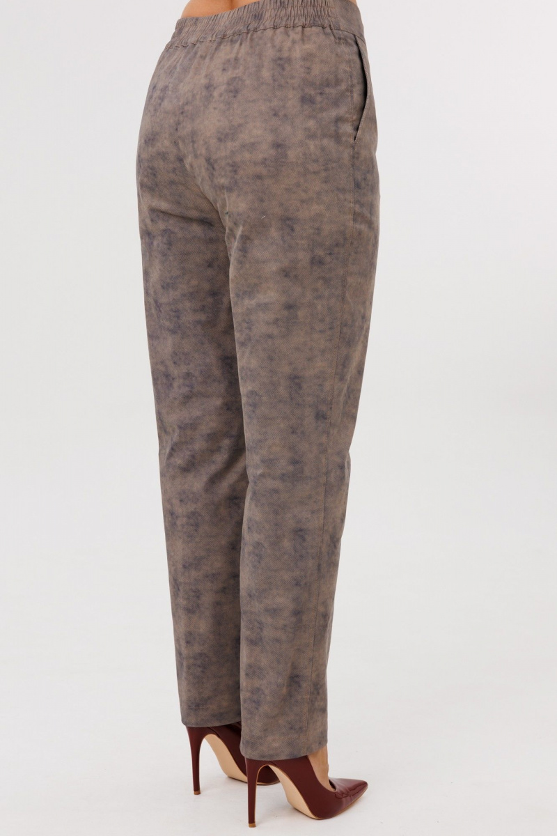 Брючный комплект Mubliz 287