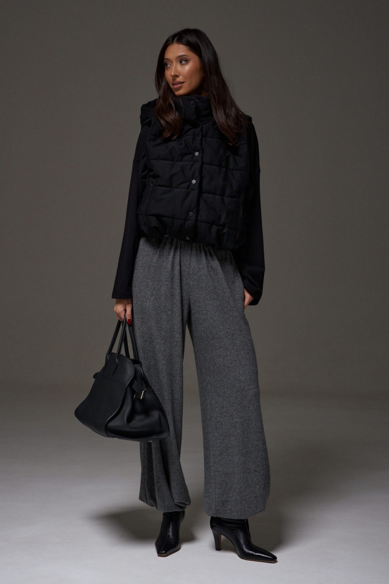 Жилеты ANNETE A5548