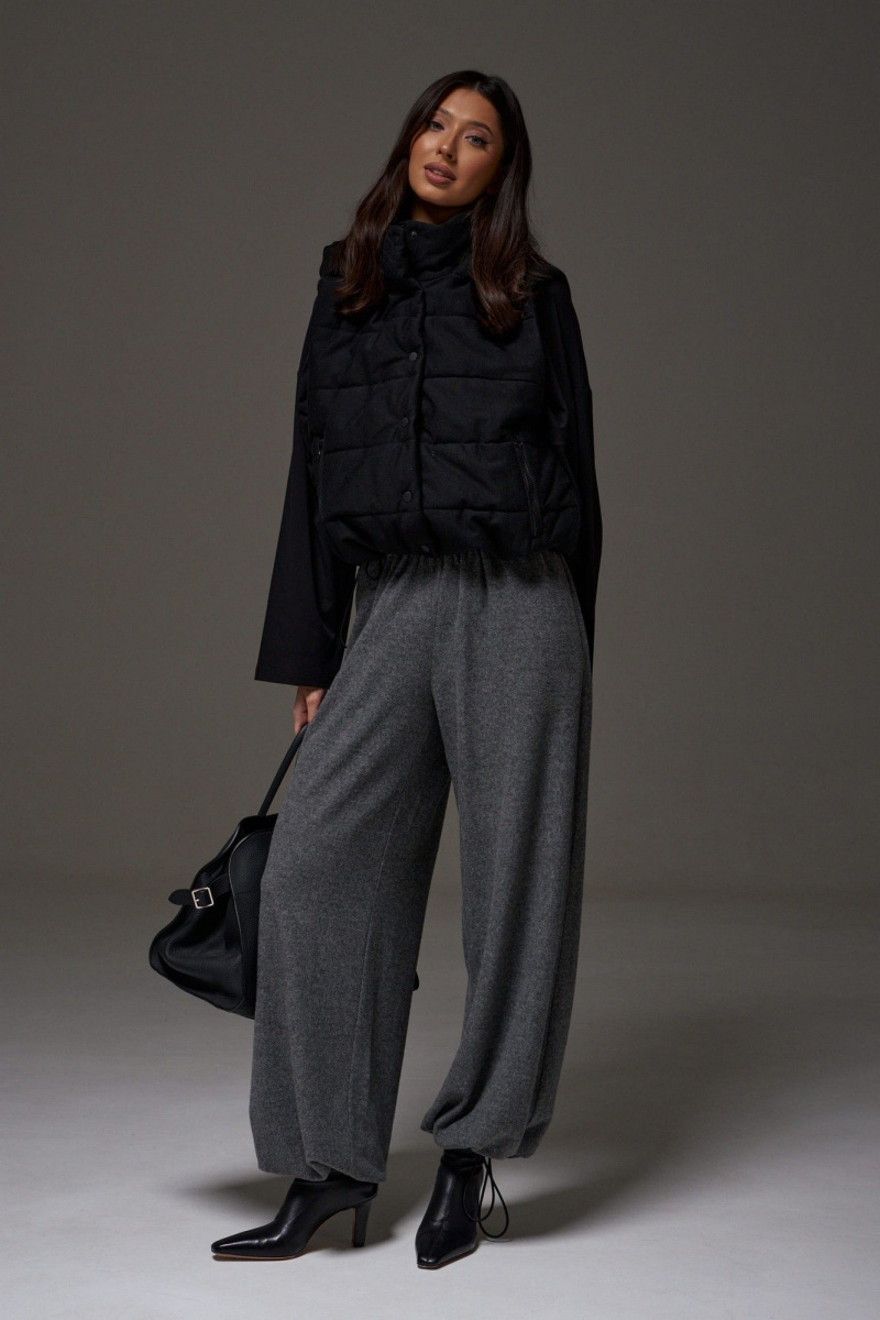 Жилеты ANNETE A5548