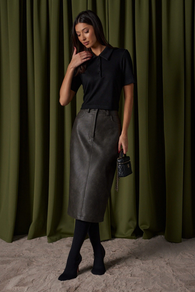 Юбки ANNETE A1706