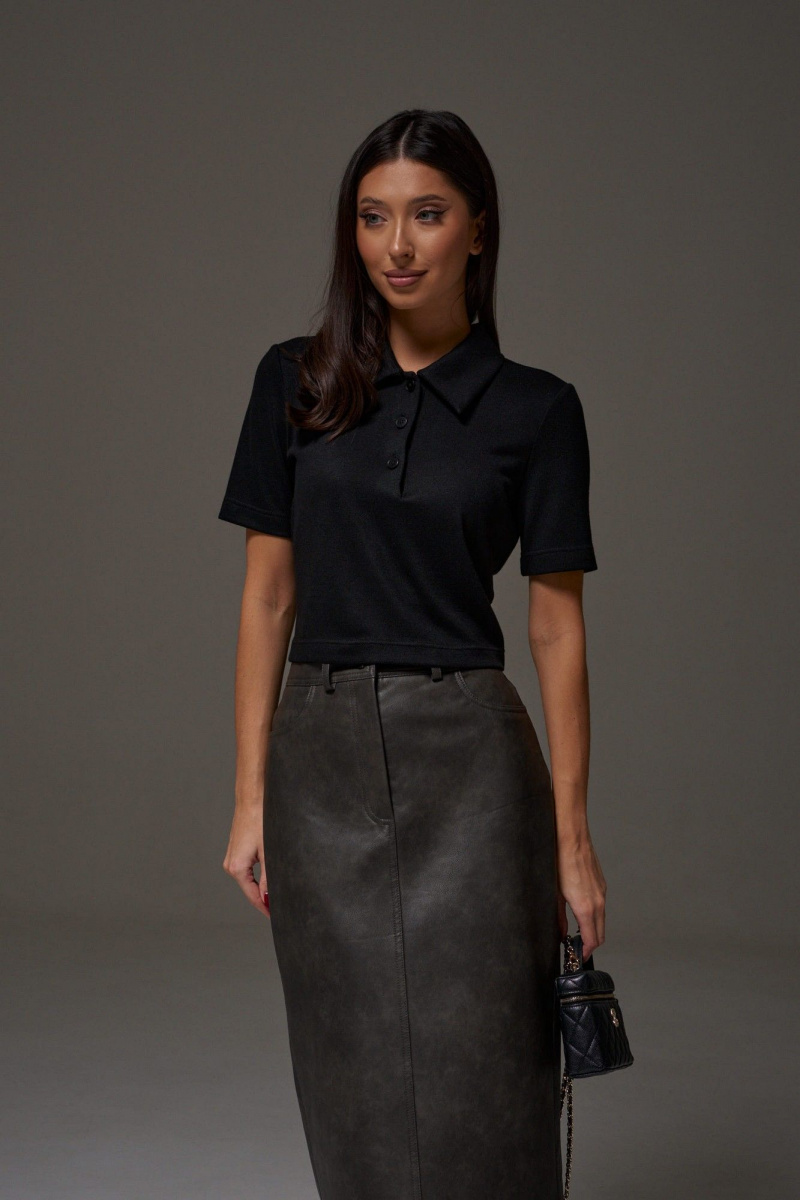 Юбки ANNETE A1706