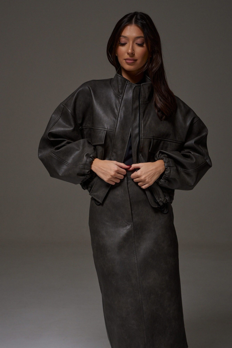 Юбки ANNETE A1706