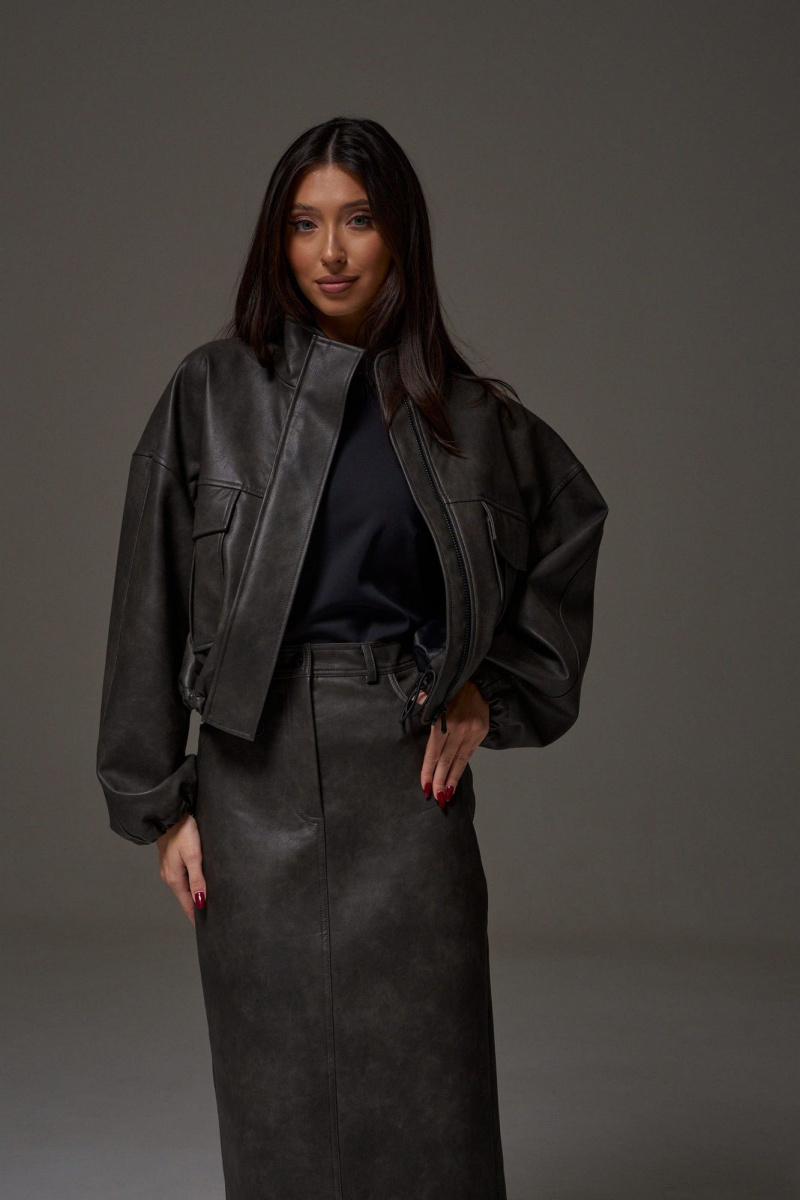 Юбки ANNETE A1706