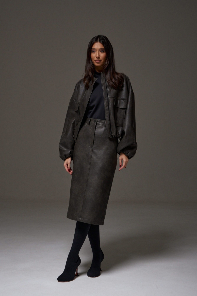 Юбки ANNETE A1706