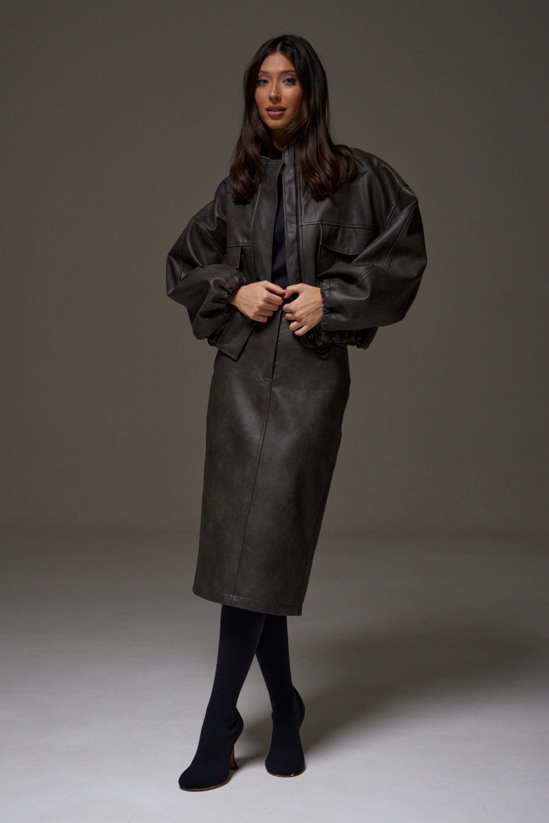 Юбки ANNETE A1706