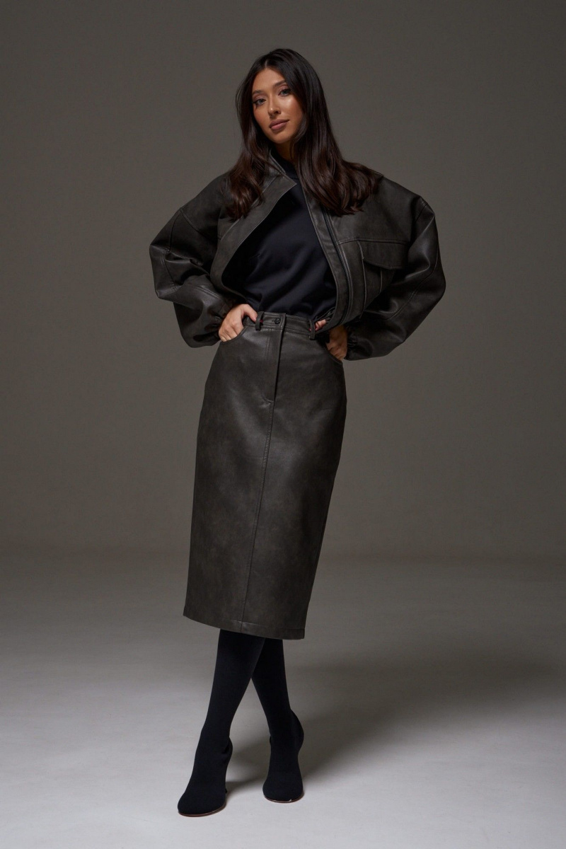 Юбки ANNETE A1706