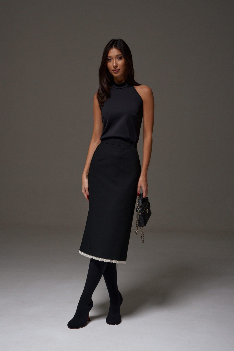 Юбки ANNETE A1696