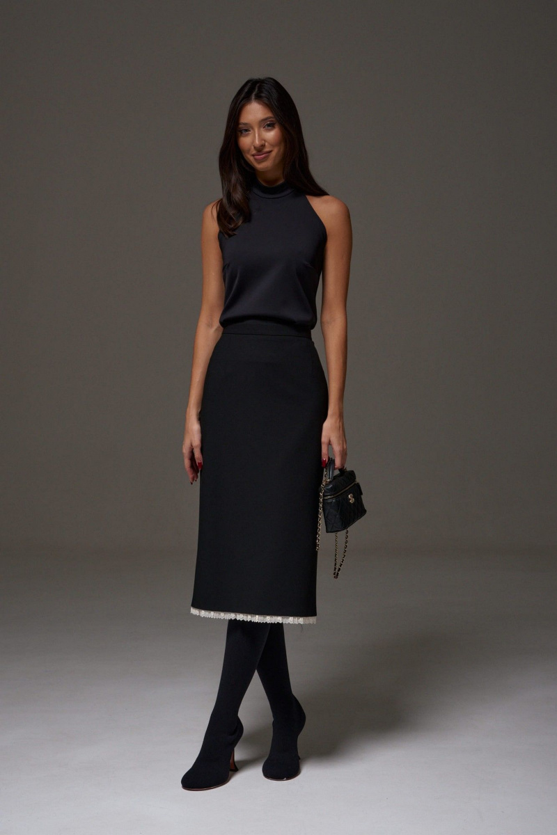 Юбки ANNETE A1696