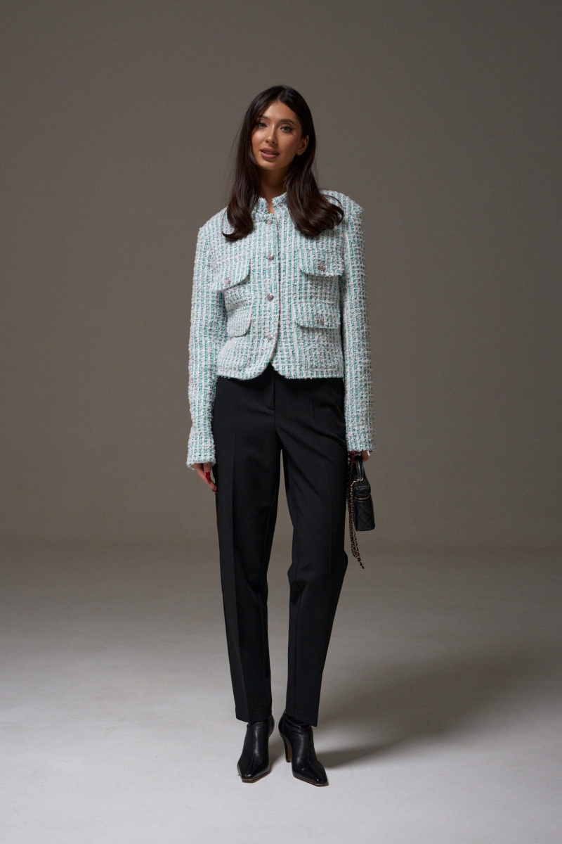 Жакеты ANNETE A5575